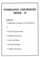 inorganic 2.pdf